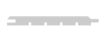 Voodrilaud PTGV 12x120x4200 pilt